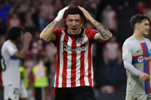 athletic-club-menang-derbi-villarreal-imbang-di-osasuna-ringkasan-la-liga-pekan-ke-14