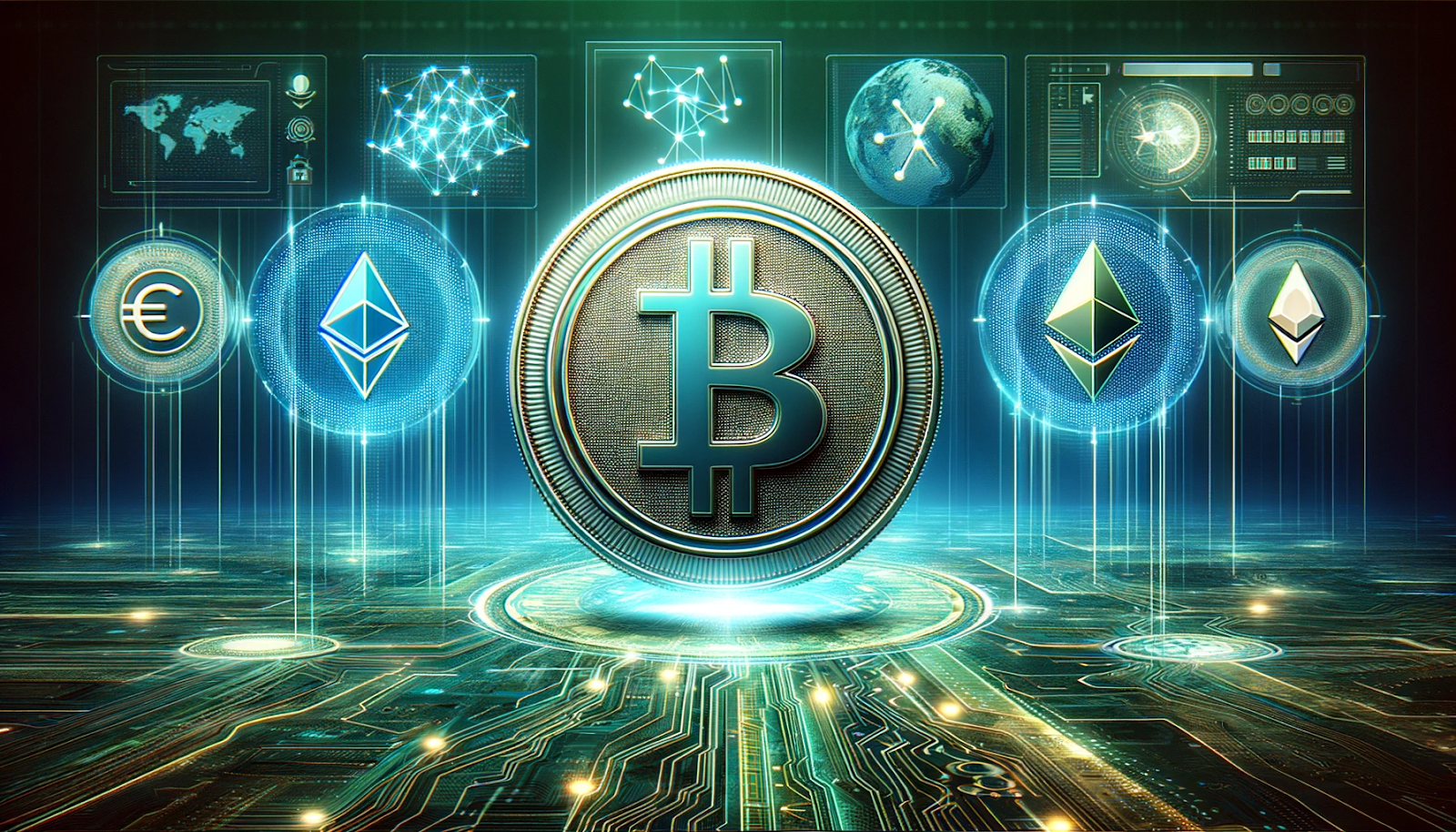 mengenal-stablecoin-inovasi-kripto-yang-menjadi-sorotan-kongres-as