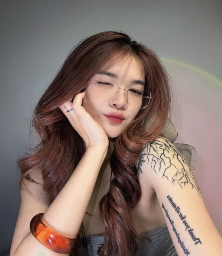 Broto4D VIP dan Cerita Mengenai Tampilan Digital yang Semakin Beragam